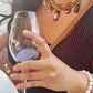 Dani Daffodil DIY Charm Necklace