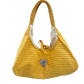Cherry-Banana Kili Bag